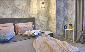 Квартира Квартира ул. Тархова, 37