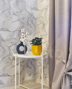 Квартира Квартира ул. Тархова, 37