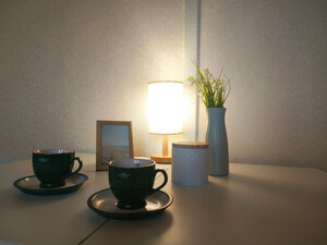 Квартира Усть-Илимская улица, 5