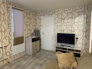 Апартаменты Возейская, 3