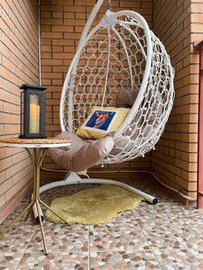 отель Атмосферная студия на Некрасова