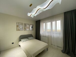 отель Бабушкина 1 к4 кв 10 эт