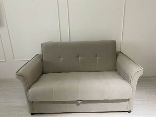 Квартира Бабушкина 1 к4 кв 10 эт в Улан-Удэ