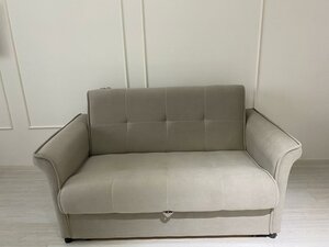 Апартаменты Бабушкина 1 к4 кв 10 эт