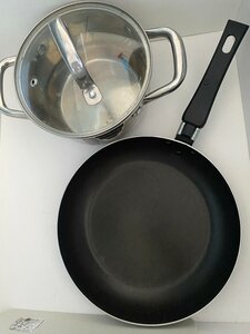 Квартира улица Бабушкина, 1к4  7 эт