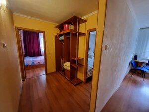 Апартаменты Пролетарская улица, 72