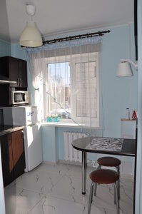 Апартаменты Республика Карелия, г.Сортавала, ул.Маяковского, д.17-5 в Сортавале