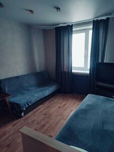 Апартаменты бульвар Космонавтов, 15