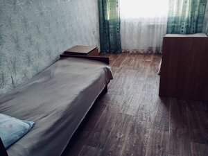 Апартаменты жилой район Центральный, Южная улица, 77