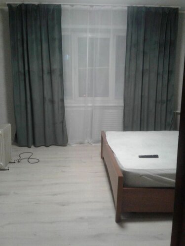 Апартаменты жилой район Энергетик, улица Холоднова, 2/29 в Братске