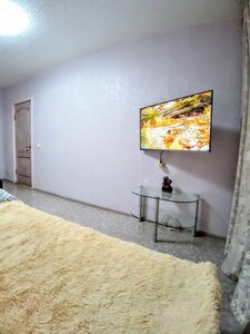 отель Энгельса 18 кв 15