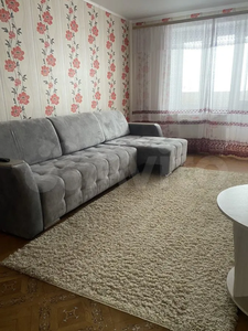 отель ул. Болгар, 6