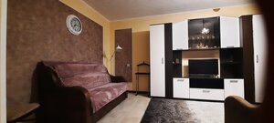 Квартира Чистая, уютная квартира с двумя изолированными комнатами недалеко от центра города