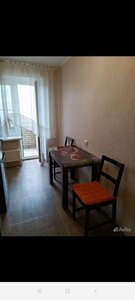 отель Журавлёва  13/2
