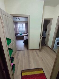 отель Гагарина 62/316