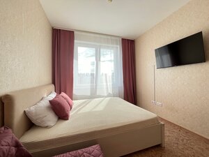 отель Советская 110