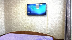 Апартаменты Советская 54