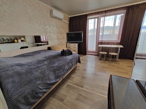 Квартира Квартира Богдана Хмельницкого 50 в Миассе