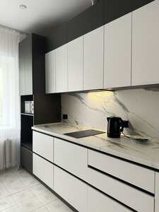 Квартира Ленина 113