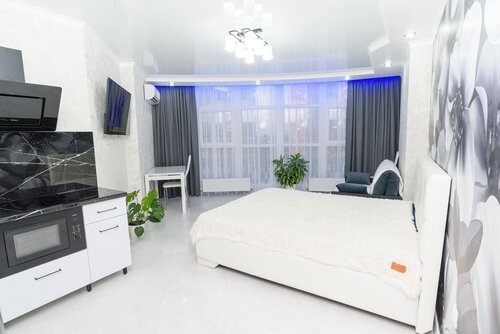 Апартаменты Ул. Советская 219/8 эт /1/м в Майкопе