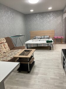 Апартаменты 1-Линейная 3