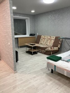 Апартаменты 1-Линейная 3