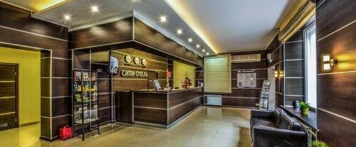 Иное жильё Барракуда на Менделеева в Новосибирске