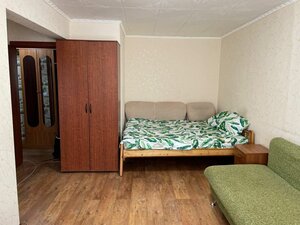 Апартаменты Ломоносова 10а