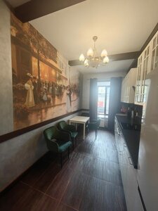 Апартаменты Отличные апартаменты в самом центре Рыбинска в Рыбинске