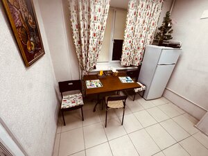 Квартира Квартира №16