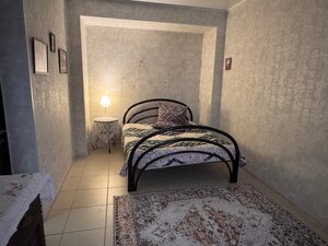 Квартира Квартира №16