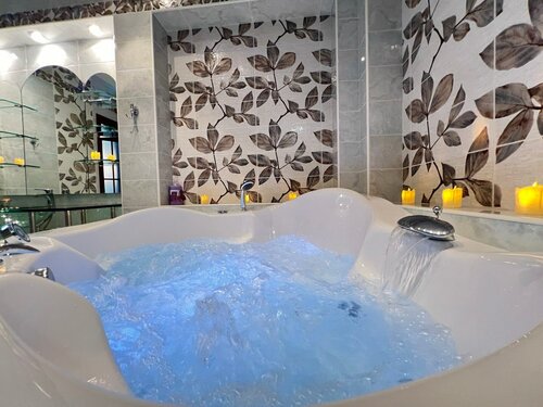 Квартира Карачевский переулок, 25 в Орловской области