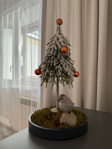 Квартира Для туризма и командировок в Горно-Алтайске