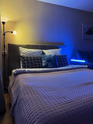 Апартаменты Игнатьевское шоссе 14/3 в Благовещенске