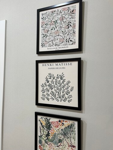 Квартира Коммунистический проспект, 13 в Междуреченске