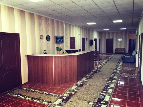 Дом в аренду АндриАнна в Соль-Илецке