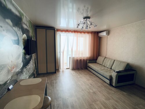 Апартаменты Home2Day Зейская 285 в Амурской области
