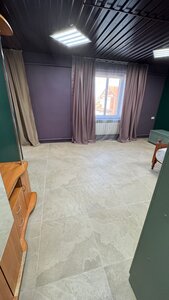 Таунхаус Ангарский бульвар дом 1