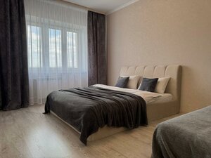 Апартаменты Широко Холодная д. 6 в Орле