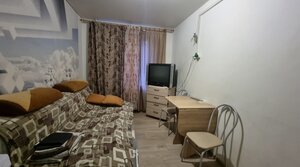 отель улица Полиграфистов, 21