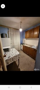 отель Мира 10