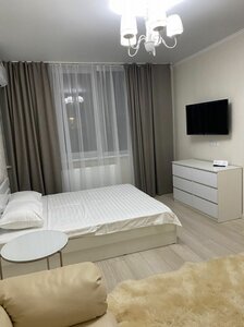 отель улица Лермонтова, 282