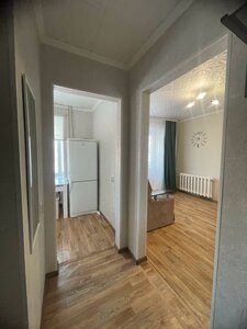 Апартаменты Набережная улица, 107