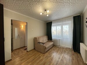 Апартаменты Набережная улица, 107