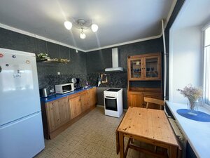 Апартаменты Ленина 64б