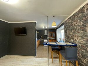 Апартаменты Ленина 64б