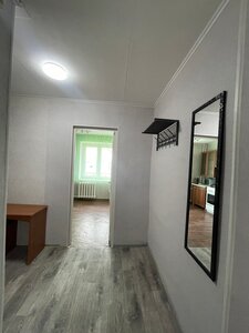 Апартаменты Орджоникидзе 14