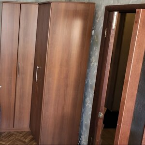 Квартира Квартира на Кирова 10