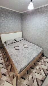 Квартира Квартира на Котульского 19