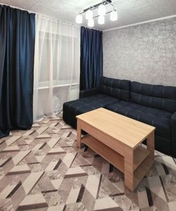 Квартира Квартира на Котульского 19